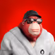 4772
