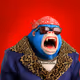 4750