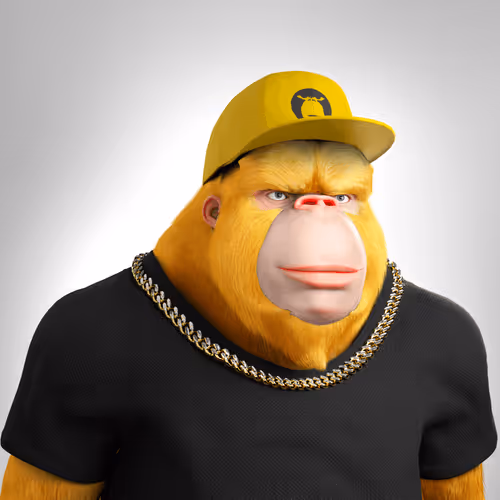 Kongclub Official