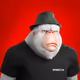 2066