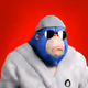 3703