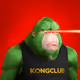 4106