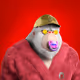 1331