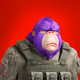 5249