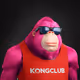 4466