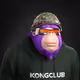 3473