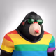 712