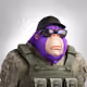 2214