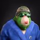 3079