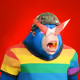 3235