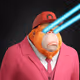 6266