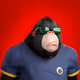 6272