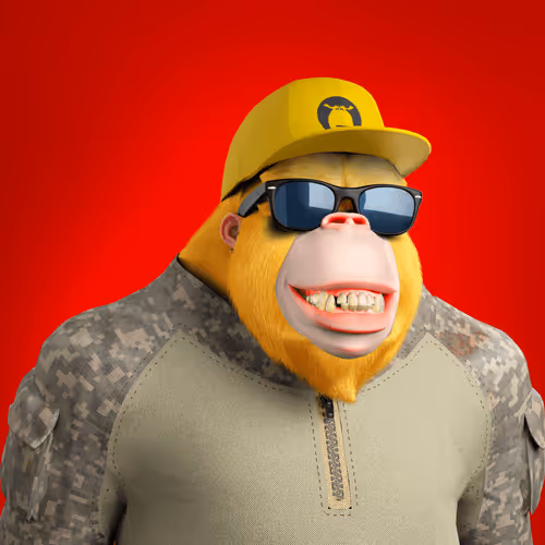 Kongclub Official