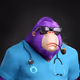 7523