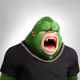 4846