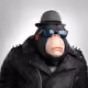 5493