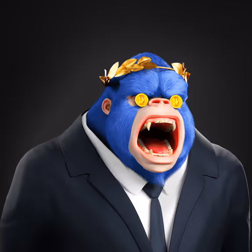 Kongclub Official