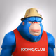 6094