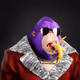 1272