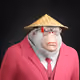 6417