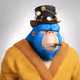 2777