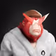 6093