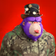 494