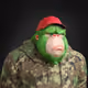 6859