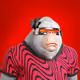 6127