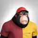 1736