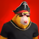 4022