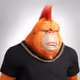 2234