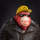 3852
