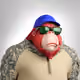 4720