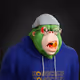 7099