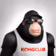 2069