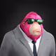 2924