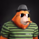 3372