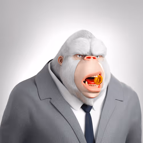 Kongclub Official