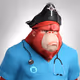 4780