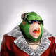 1463
