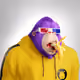4979