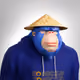 5076