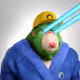 6141