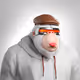 660