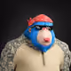 3527