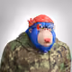 3441