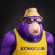 2948