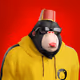 2293