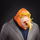 1460